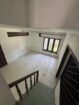 House with Valuable Land for Sale in Kotte