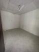 House with Valuable Land for Sale in Kotte