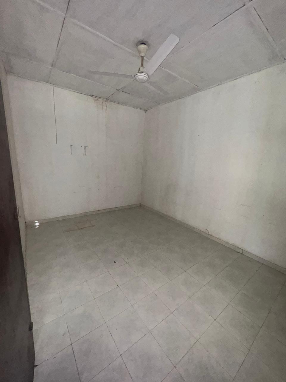 House with Valuable Land for Sale in Kotte