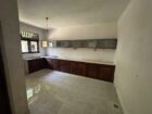 House with Valuable Land for Sale in Kotte