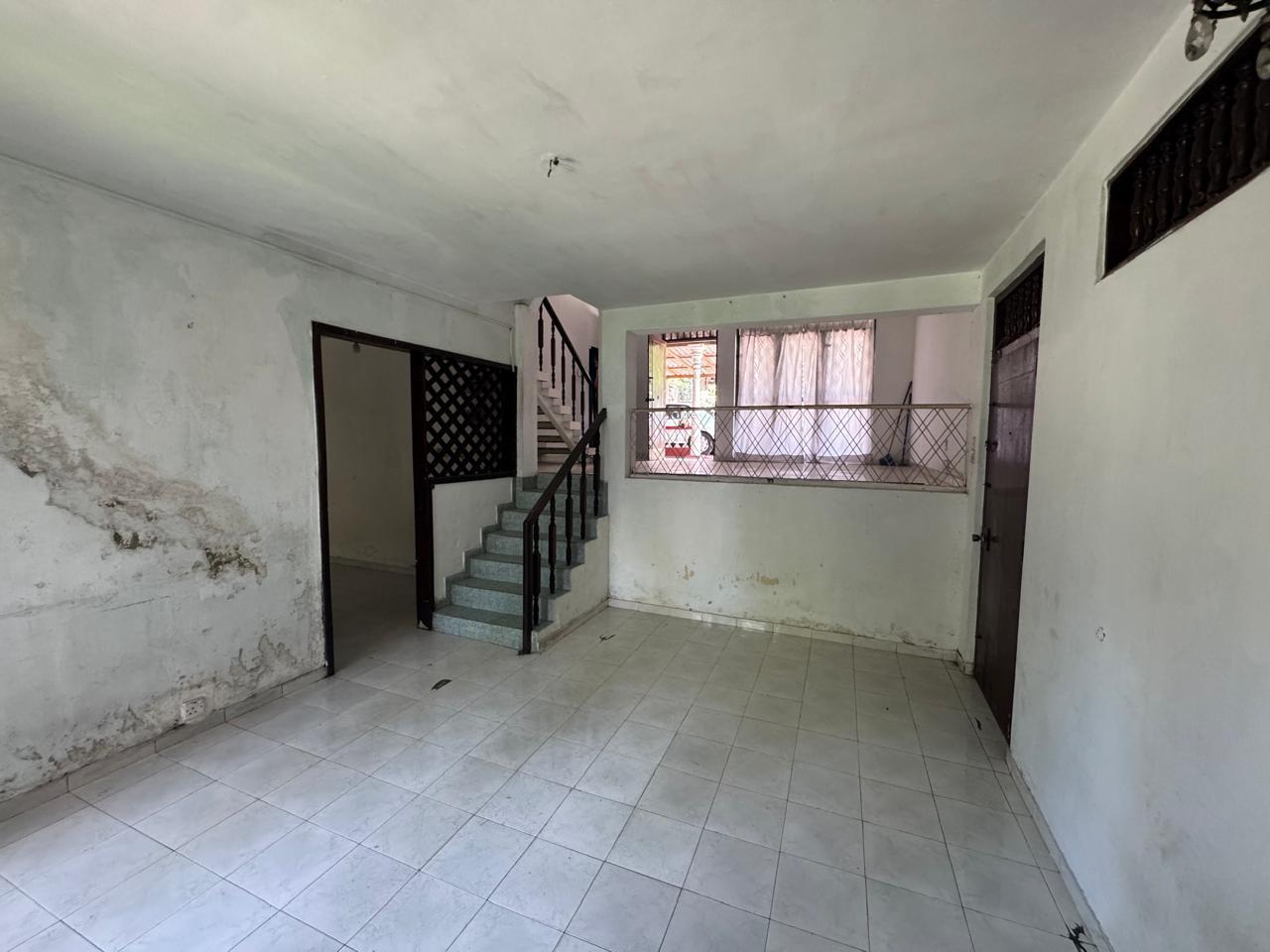 House with Valuable Land for Sale in Kotte