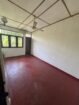 House with Valuable Land for Sale in Kotte