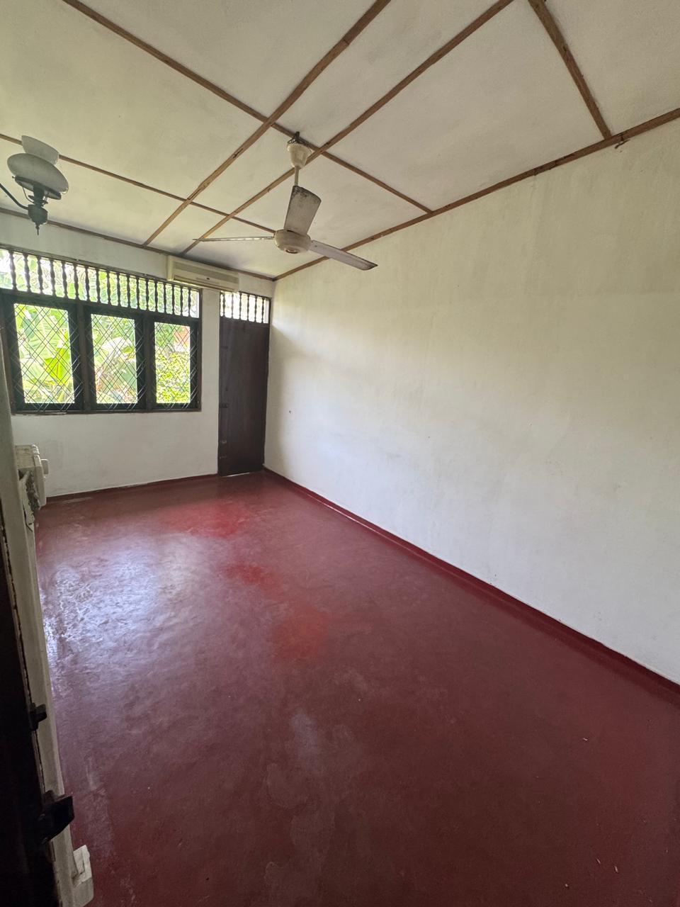 House with Valuable Land for Sale in Kotte