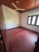 House with Valuable Land for Sale in Kotte