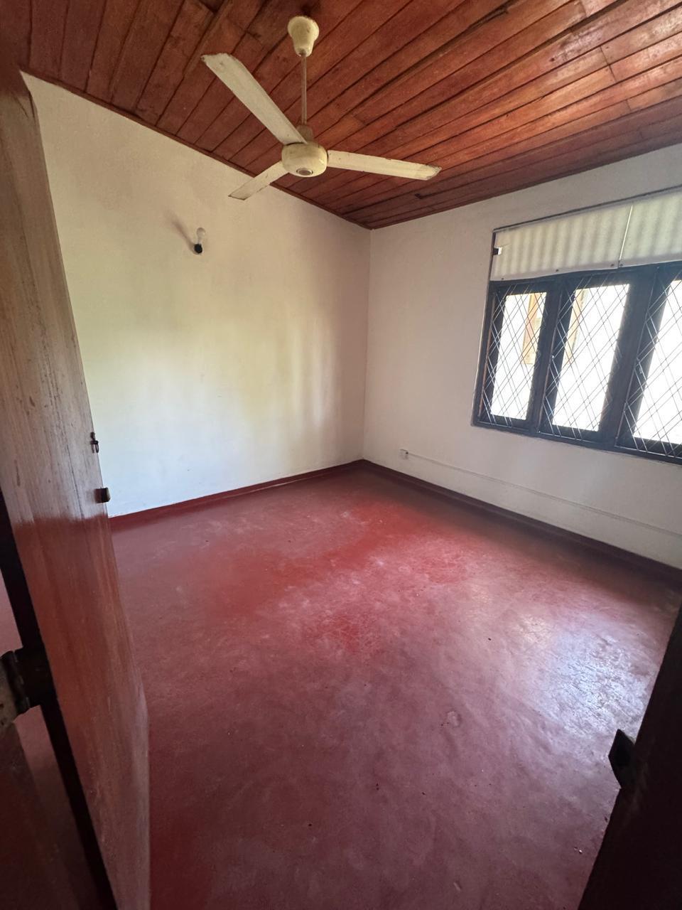 House with Valuable Land for Sale in Kotte