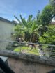 House with Valuable Land for Sale in Kotte