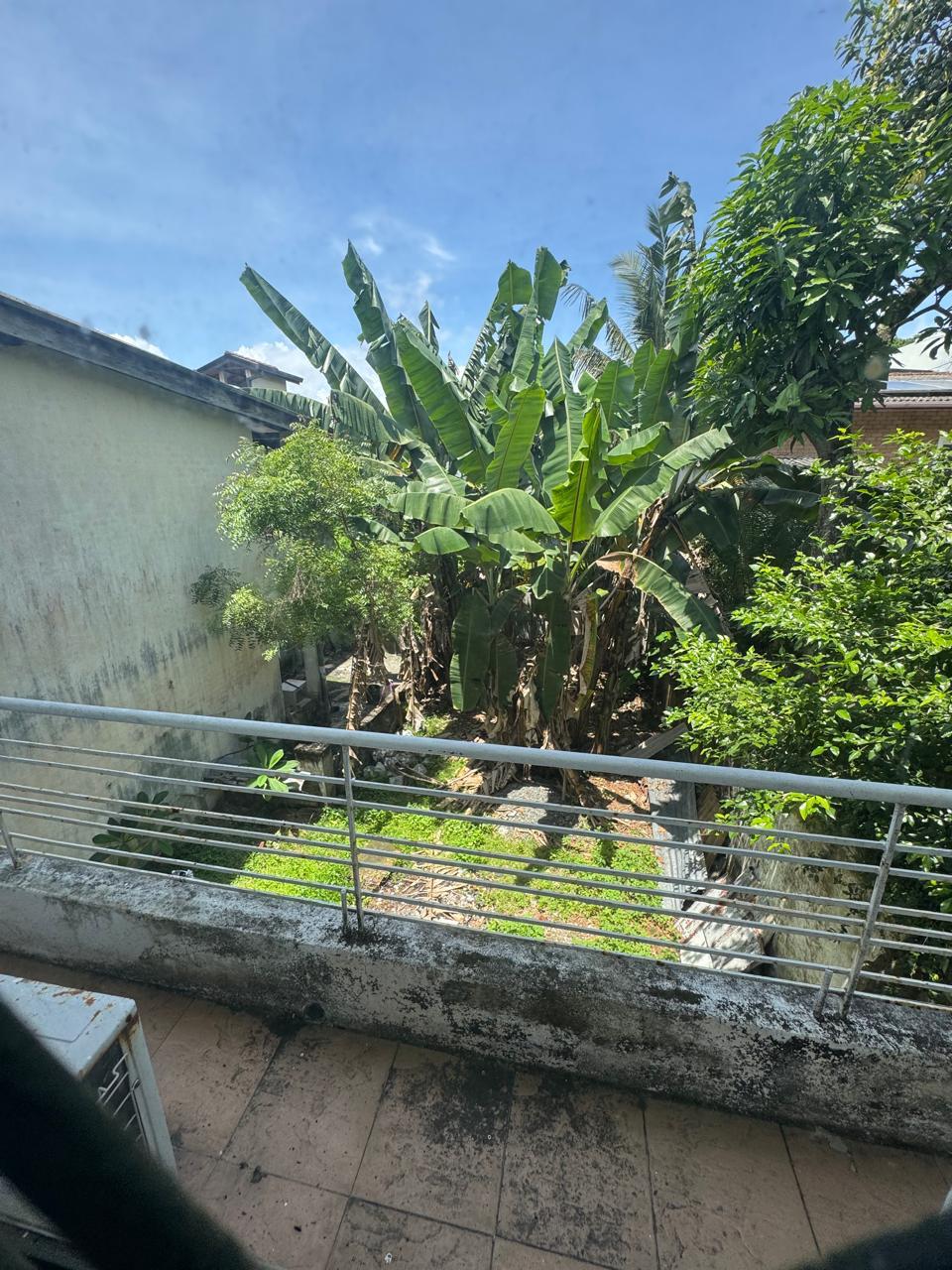 House with Valuable Land for Sale in Kotte