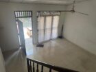 House with Valuable Land for Sale in Kotte