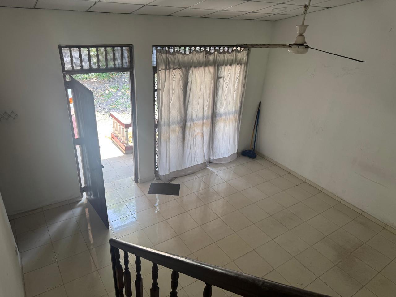 House with Valuable Land for Sale in Kotte