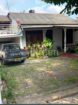 House with Valuable Land for Sale in Kotte