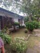 Land for Sale in Panadura