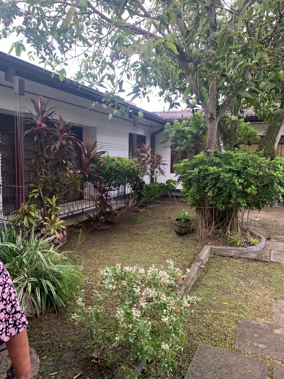 Land for Sale in Panadura