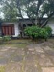 Land for Sale in Panadura