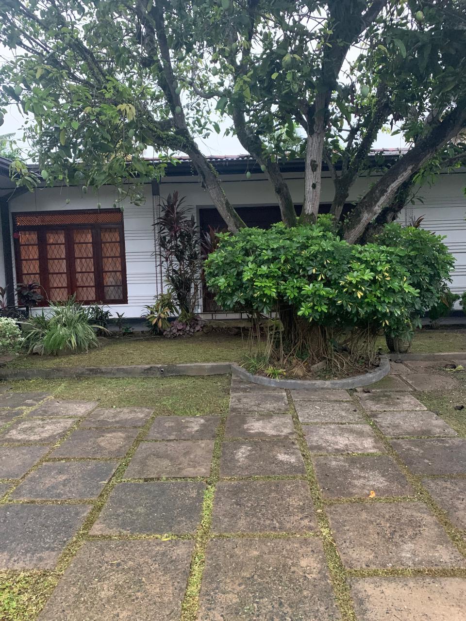Land for Sale in Panadura