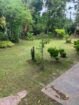 Land for Sale in Panadura