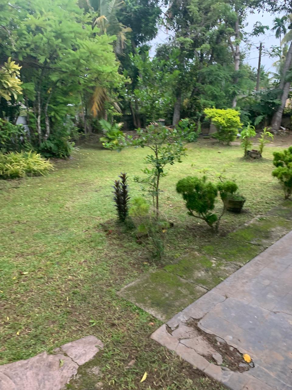 Land for Sale in Panadura
