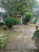 Land for Sale in Panadura