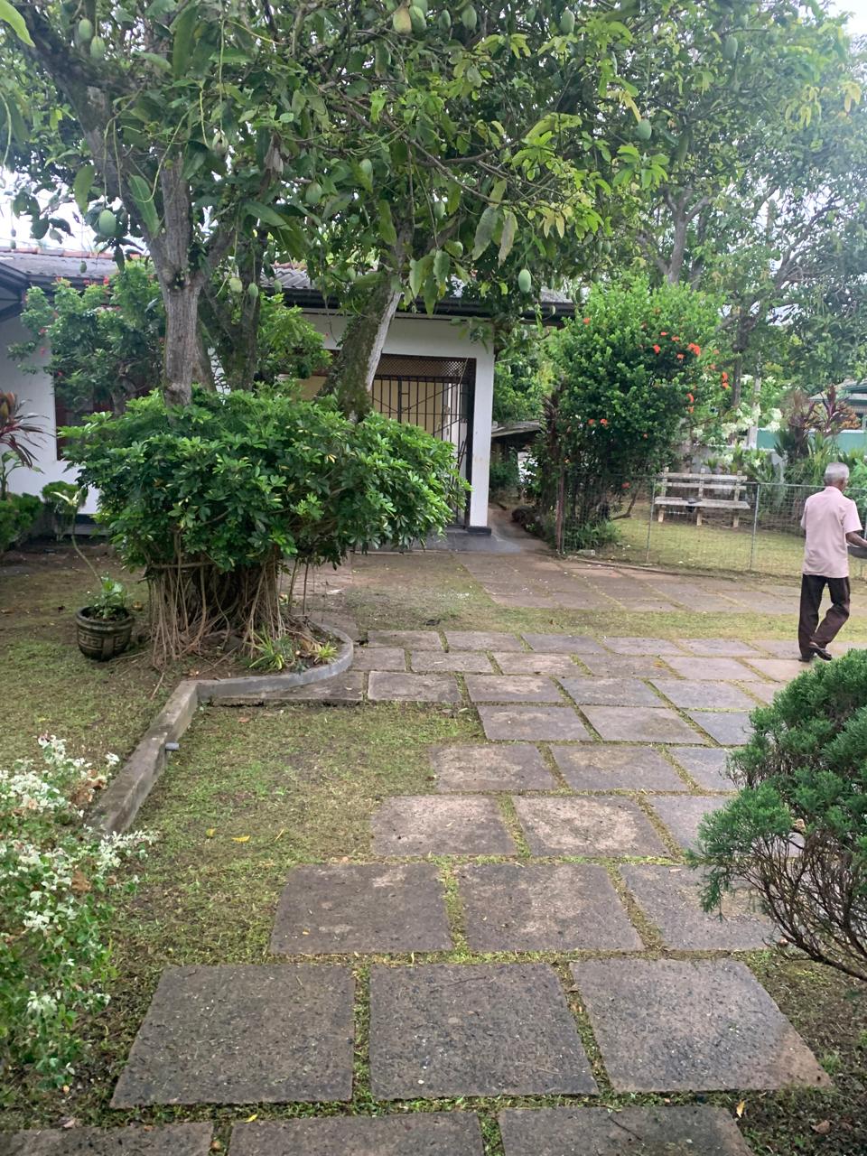 Land for Sale in Panadura
