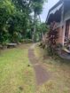 Land for Sale in Panadura