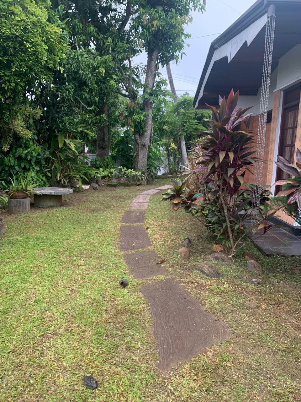 Land for Sale in Panadura