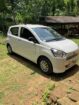 Daihatsu Mira 2025