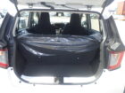 Daihatsu Mira 2025
