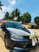 Mitsubishi Lancer GL 2007