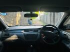 Mitsubishi Lancer GL 2007