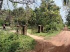 Land For Sale Battuluoya