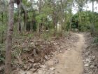 Land For Sale Battuluoya