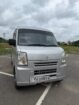 Suzuki Every 2007
