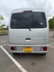Suzuki Every 2007
