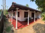 House for Sale in Meegoda
