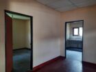 House for Sale in Meegoda