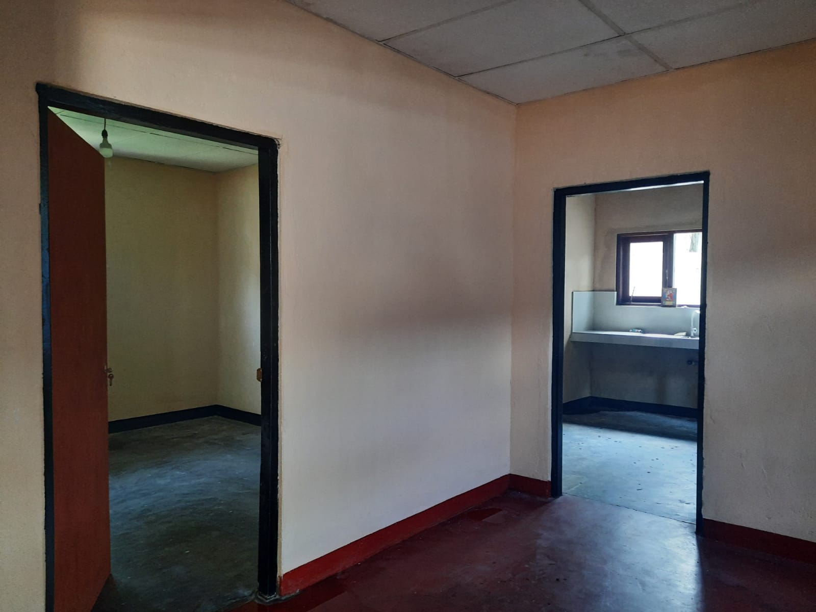 House for Sale in Meegoda