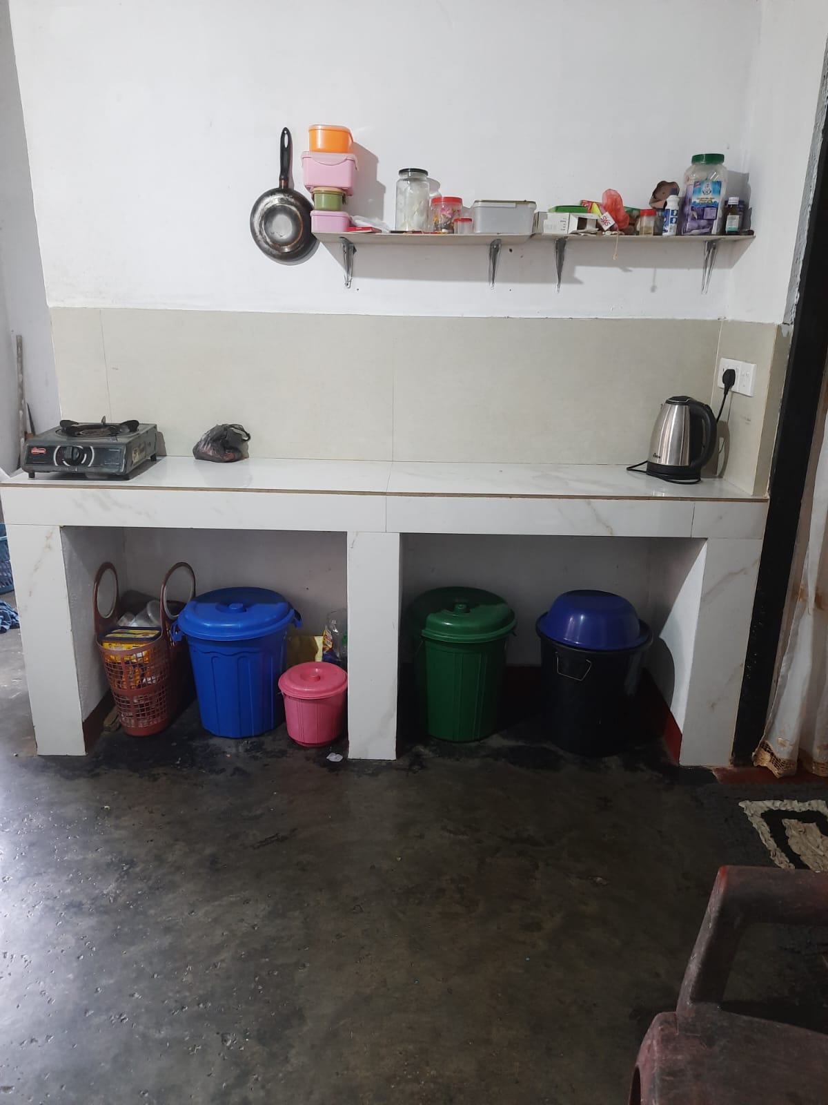 House for Sale in Meegoda