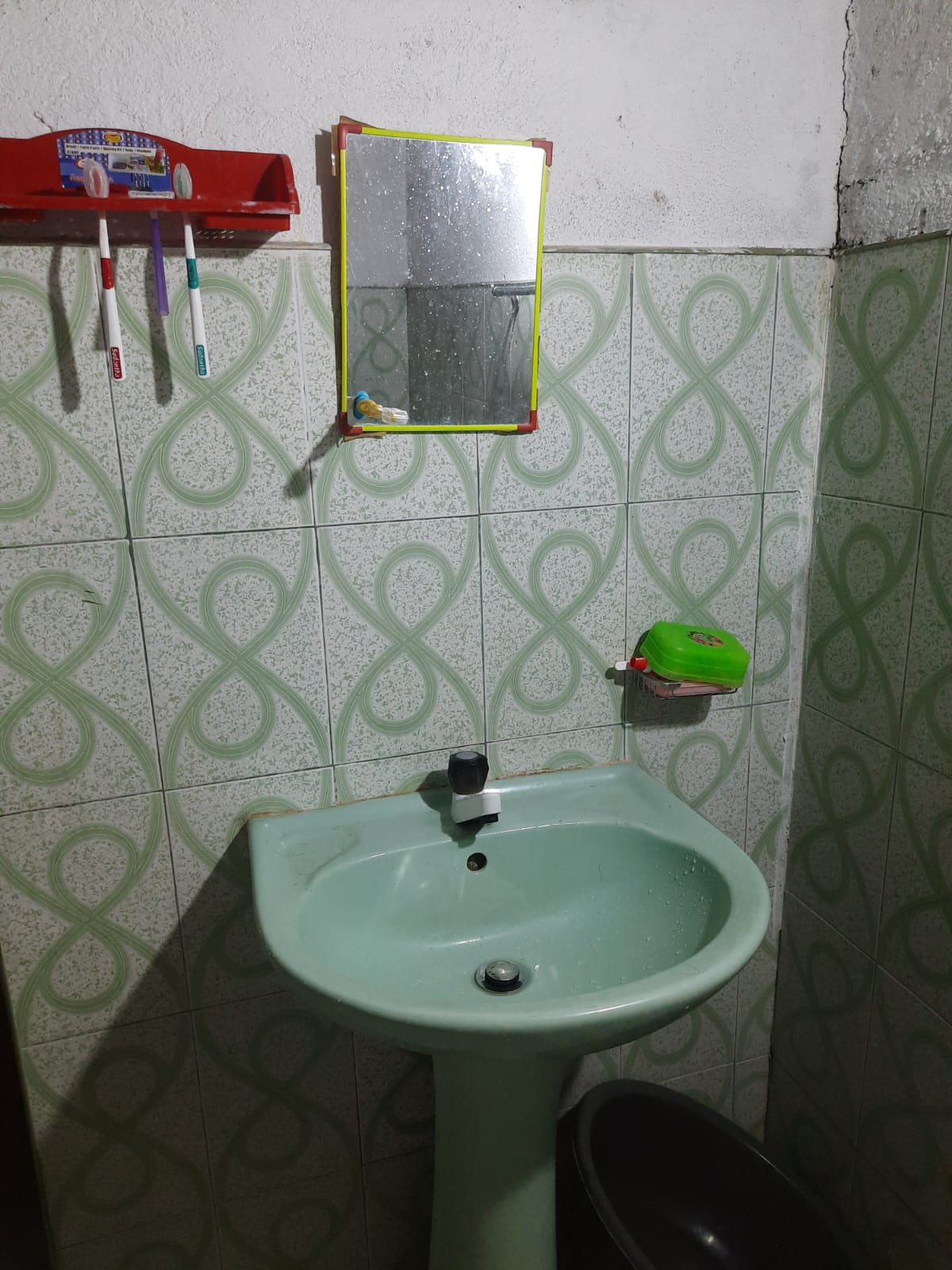 House for Sale in Meegoda