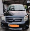 Toyota IST 2004