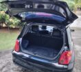 Toyota IST 2004
