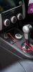 Nissan X-Trail 2010