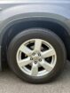 Nissan X-Trail 2010