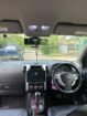 Nissan X-Trail 2010