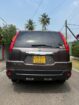 Nissan X-Trail 2010