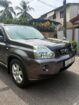 Nissan X-Trail 2010