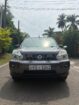 Nissan X-Trail 2010