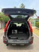 Nissan X-Trail 2010