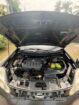 Nissan X-Trail 2010