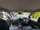 Nissan X-Trail 2010