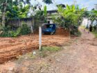 Land for Sale in Galle