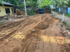 Land for Sale in Galle